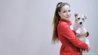 Смелкова (Спатарь) Галина